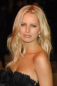 KAROLINA KURKOVA
